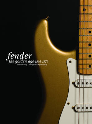 Fender