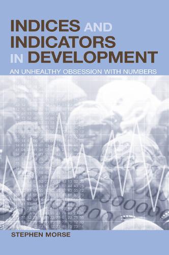 Indices and Indicators in Development