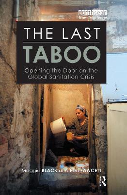 The Last Taboo