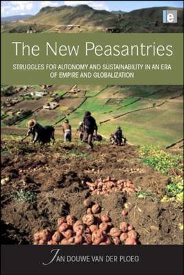 The New Peasantries