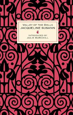 Valley Of The Dolls