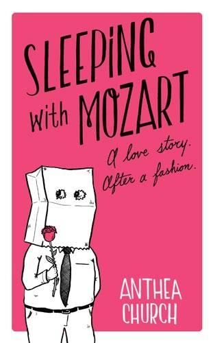 Sleeping With Mozart