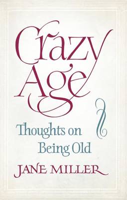 Crazy Age