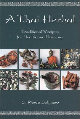 A Thai Herbal