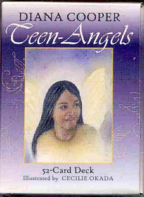 Teen-Angels