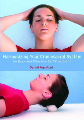 Harmonize Your Craniosacral System