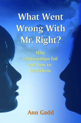 What Went Wrong with Mr Right