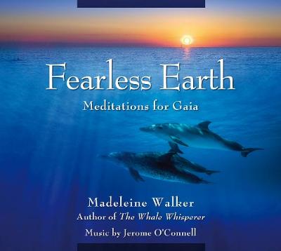Fearless Earth
