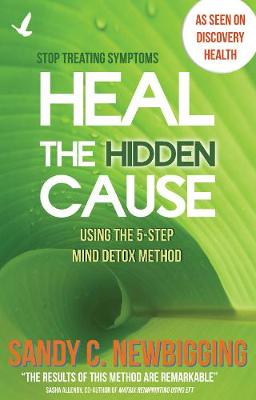 Heal the Hidden Cause