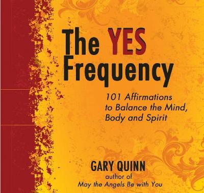 Yes Frequency