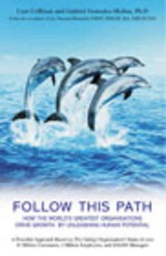Follow This Path