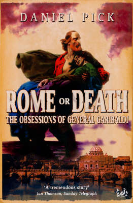Rome Or Death