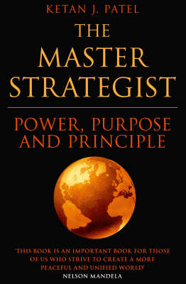 The Master Strategist