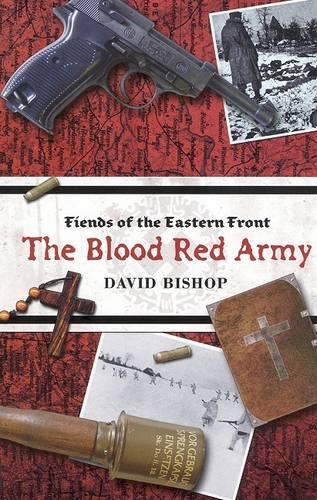 The Blood Red Army