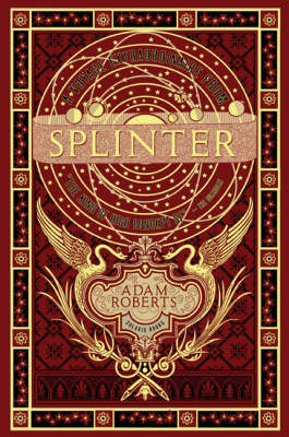 Splinter