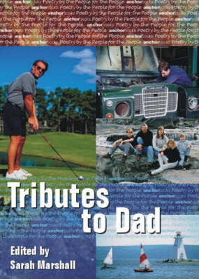 Tributes to Dad