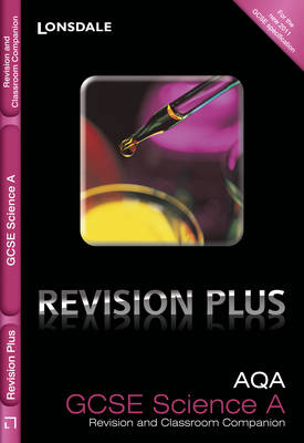AQA Science A