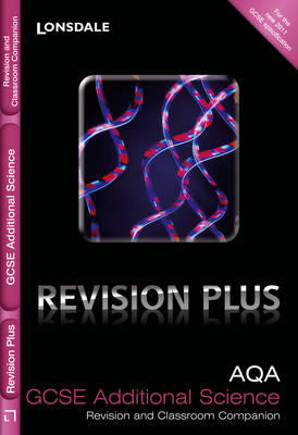AQA Additional Science