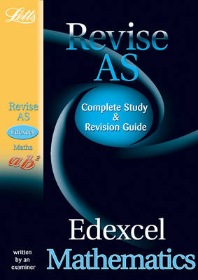 Edexcel Maths