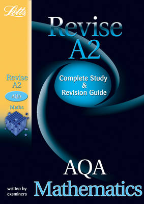 AQA Maths