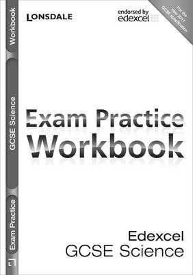 Edexcel Science