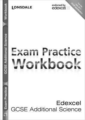Edexcel Additional Science