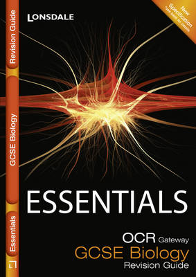 OCR Gateway Biology B