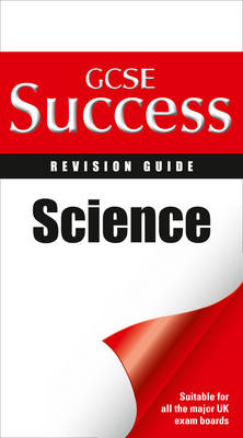 Science