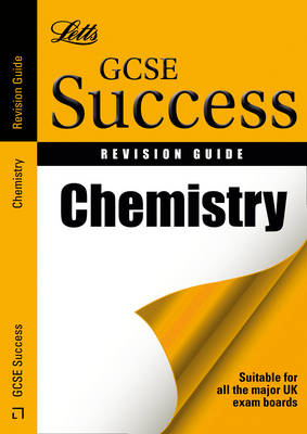 Chemistry