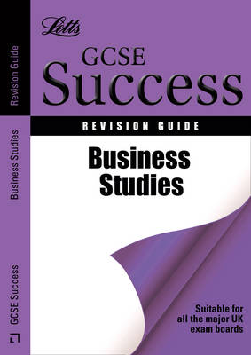 Business Studies