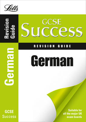 German