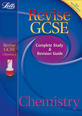 Chemistry