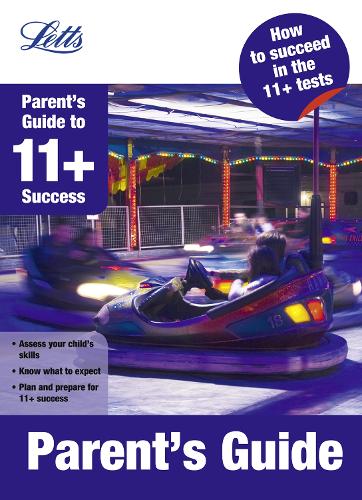 Parent’s Guide