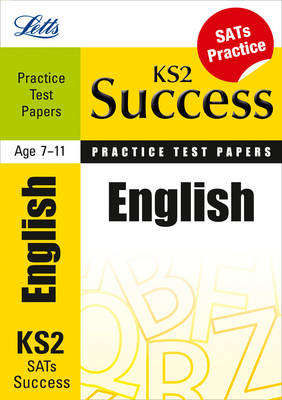 English