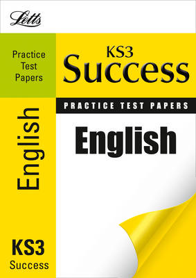 English