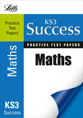 Maths