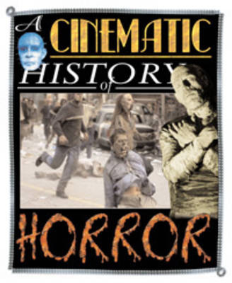Horror Movies