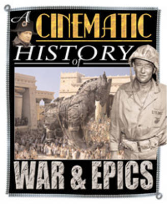 War Movies & Epics