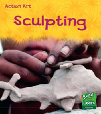 Sculpting