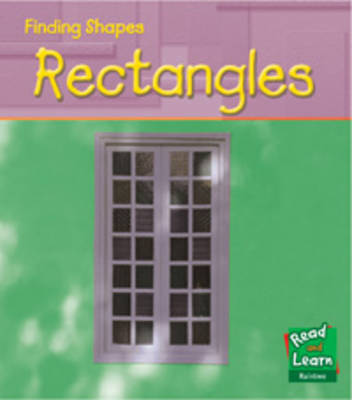 Rectangles