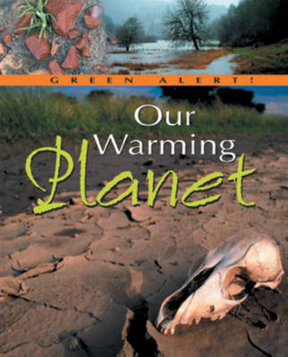 Warming Planet