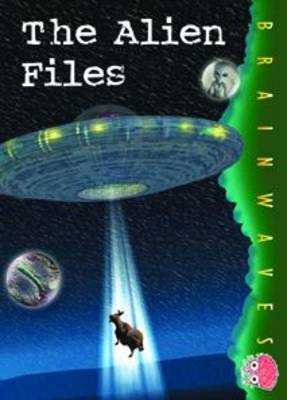 The Alien Files