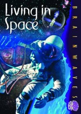 Living in Space