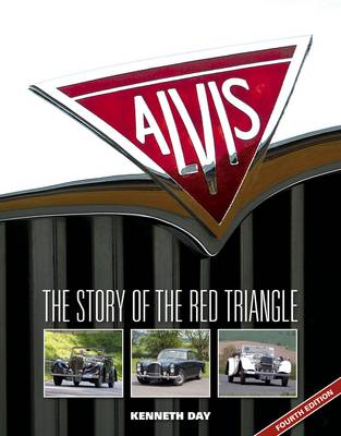 Alvis