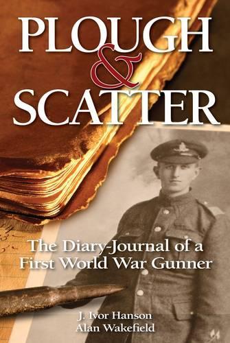 Plough and Scatter