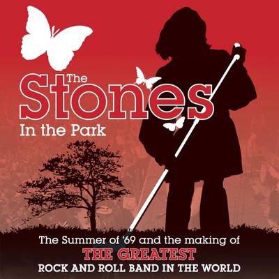 The "Stones" in the Park