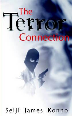 The Terror Connection