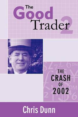 The Good Trader II