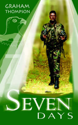 Seven Days