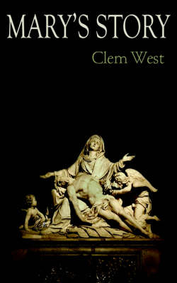 Mary's Story